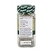 The Spice Hunter Thyme, Organic, 0.6-Ounce Jar