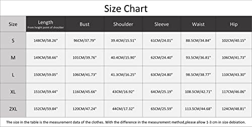 QIYUANT Womens Onesie Volwassen Jumpsuit Zachte Een Stuk Alles in Een Pyjama Button Down Pyjama Set Overall Lente Herfst Winter Homewear Nachtkleding Loungewear Sleepsuits, Regenboog, S