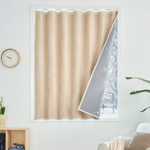 YKFN J[e ՌJ[e 1Ռ  225cm 140cm 1  n h[vJ[e  99.99%Ռ ՔM fM h h ۉ UVJbg h ډB ߓd ȃGl g[ [  CՒf AWX^[tb