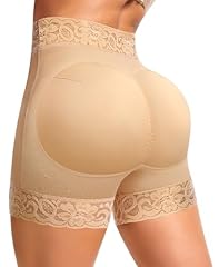 #D0384 Beige-cp3