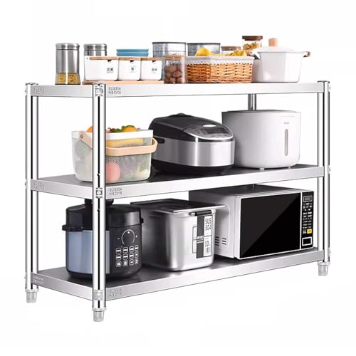 3i[bN Ijbg  tCp I Lb` dqW bN [ X^fBO ƒpII[KiCU[ h[ oX[p(Floor stand,70x35x80cm)