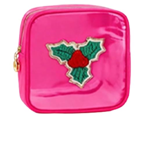 NX}XCNAbvobOA~jNX}XWbp[|[`AXLPA|[`ANX}XWbp[RX|[`AspANX}XNApb`CNAbvobOANX}XfB[XMtg (S10)