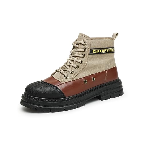 [ZWENDE] oCNu[c Y CfBOu[c oCNV[Y ϖC C_[u[c l ʋC  I[goCC AEghA h ~ nCJbgCfBOV[Y  JWAX|[c oCNu[c veNgV[Y 