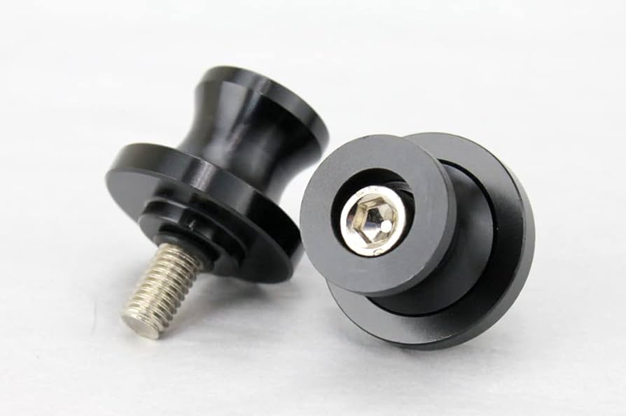 【Ｓ様リクエスト品７点セット】 楽天市場】車内用品 シートサイドポケット シートポケット