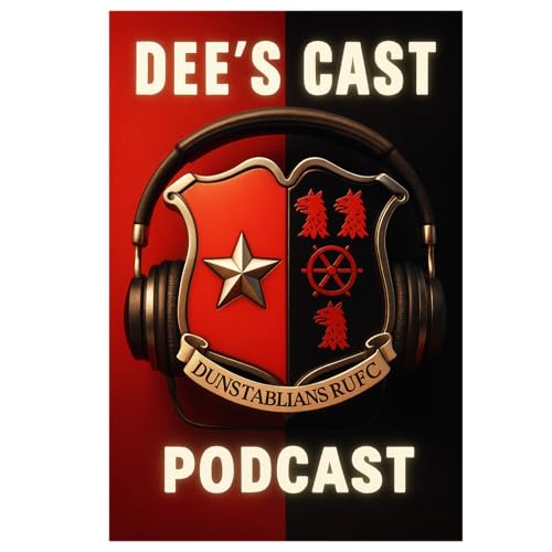 Can’t See the Forest for the Tries