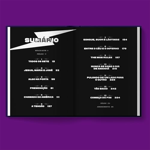 Into the Void (em português): Minha vida no Black Sabbath – e além (edição em capa dura com brindes)