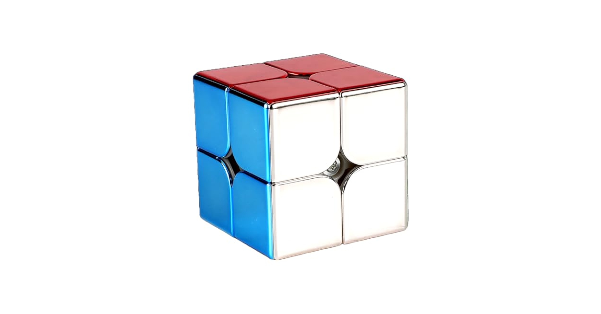 416b1CInjOL.jpg_BO30,255,255,