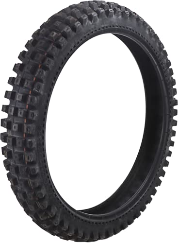 Irc 87-5698 Tire Ve-32 Front 80/100-21 51M Bias Tt