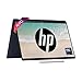 Hp Envy X360