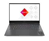 Radeon RX 6650M XT und Radeon RX 6650M Grafikeinheiten liefern eine beispiellose 1080p-Leistung mit bemerkenswerter Effizienz