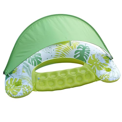 XC~OO t lp Ct[^u t[eBOxbh `FA Ct[^u XC~Ov[ t[eBOxbh C r[` ėpi o s ċx AEghA M 7F (O[)