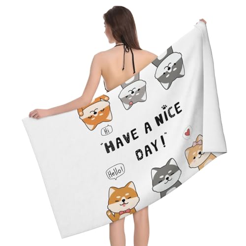 oX^I  r[`^I ? Č   킢 唻 ^I }CNt@Co[ 葬 z G ӂӂ hL j Cオ ϋv oXpi lGʗp ƒp Ɩp Mtg 蕨 DY271JK 80x13