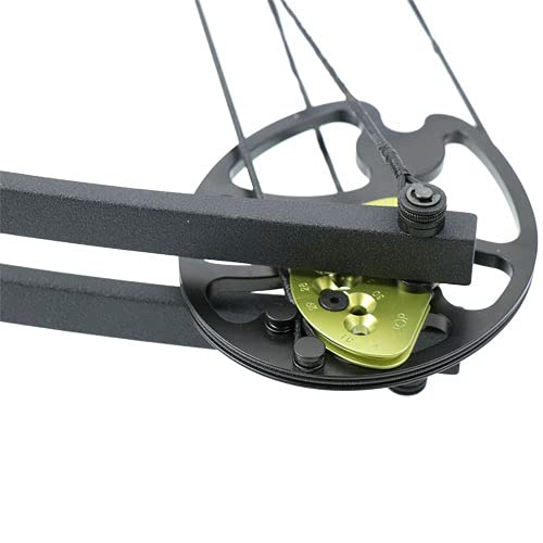 ManKung社製 弓と矢 6本セット RB007B 楽天市場】ManKung社製 アーチェリーRB007B JR.リカーブボウ 21