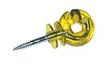 Para cuerdas de hasta 2 mm de diámetro