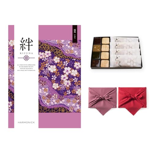 �J�i�����ȁj �J�^���O�M�t�g �Е��i���ӂ��j +��KOGANEAN���y���C�~��݁z�����˂��Ȃ��E�����˂�E�ǂ�e4�� ���ԐF�i���n�j