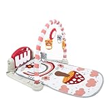 416b2J5vRTL. SL160  - Tapete de Atividades