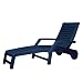 Produktbild BEST 15400020 Rollliege Florida, blau