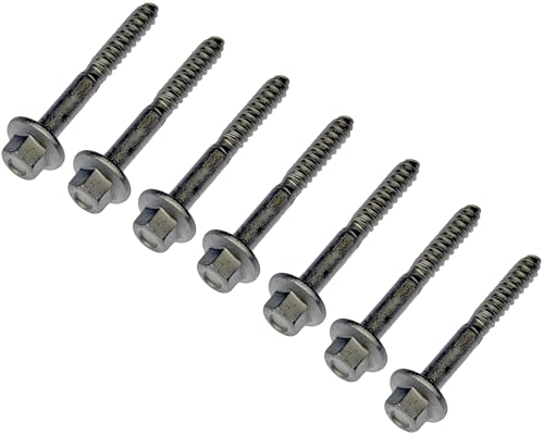 Dorman - Hard to FIND - UNDERHOOD by Dorman - Used condition - CA$18.74