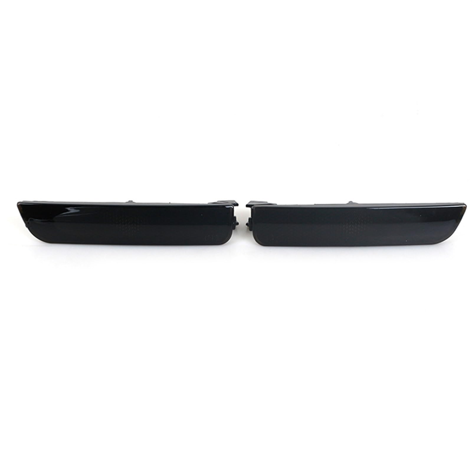 Feu signalisation Passat B5.5 avec lentille noire design - 4