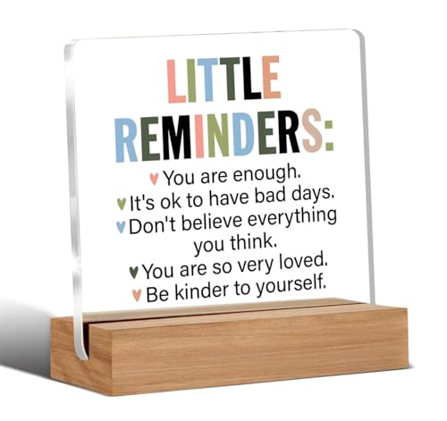 Inspirational Motivational Gifts Employee Appreciation...
