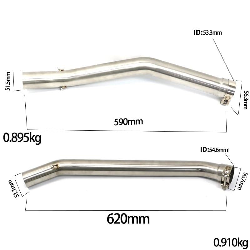 ラガコメです Doxa 170.10.021Y.02 - D-LIGHT Classic Watch • Watchard.com