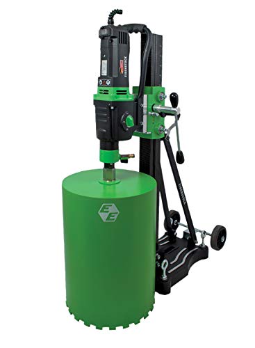 CS Unitec | EBM 352/3 PSA | 14