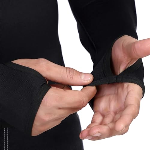 Image of Raida Trailcraft Armored Motorcycle Base Layer | Without Armors - Small