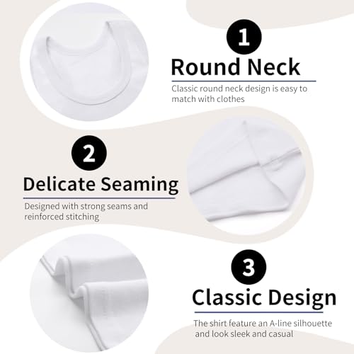 Catálogo de Camisetas interiores deportivas para Niña favoritos de las personas. 27 Camisetas interiores deportivas para Niña marca Phedrew (3)