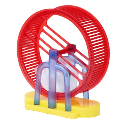 C^NeBuߋ | Aj}ybg  | C^NeBu V~[V vbVETMf X^ht^Q[zC[ | Lj̎q