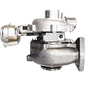 Turbo Turbolader Für turbo Turbolader Für Suzuki für vitara für grand 1,9 DDIS 95Kw 130HP F9Q