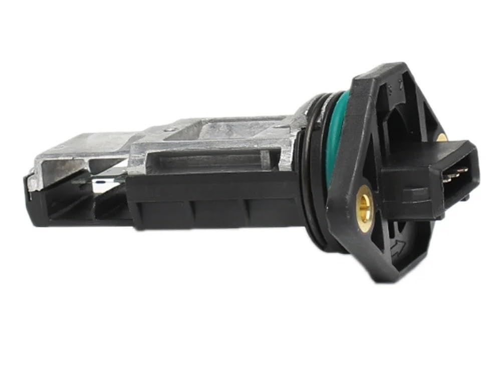 Debimetro Misuratore Del Sensore Del Flusso D'aria Di Massa Per Per A3 Per A4 Per A6 Debimetro Sensore