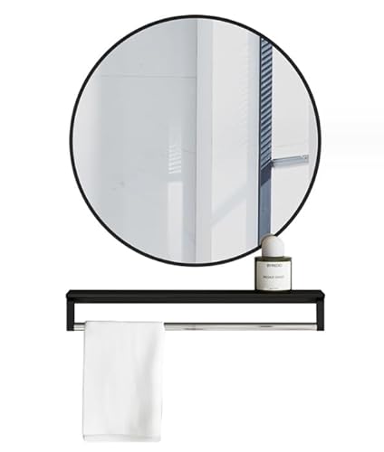  Ǌ|  EH[~[ Ǌ|   ȉ~ Vv AeB[N ۂ   p Ǌ|  y /傫  (ubN,50cm[bN)