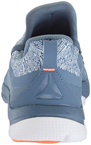 Image of Reebok Women's Print Her 3.0