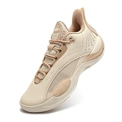 572511105-2 Champagne