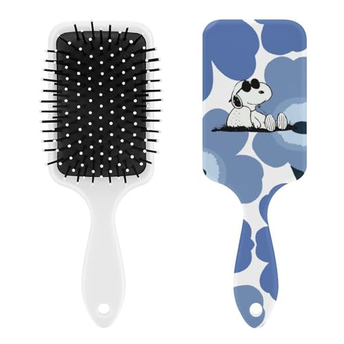 ԕ Xk[s[ phuV wAuV  ܂Ȃ }bT[W  fB[X Y p }bT[WuV c TT PA LN^[ lC 킢 ֗ lC