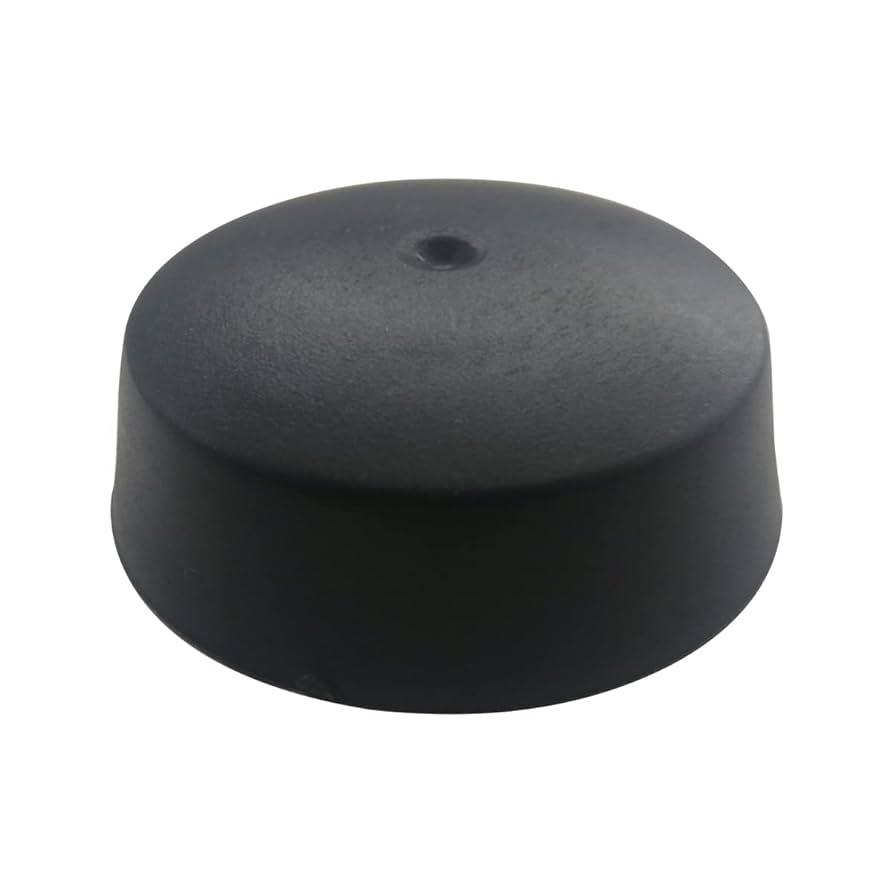 N子 Kenko Global - ZX C-PL N