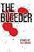 Produktbild The Bleeder: Stories