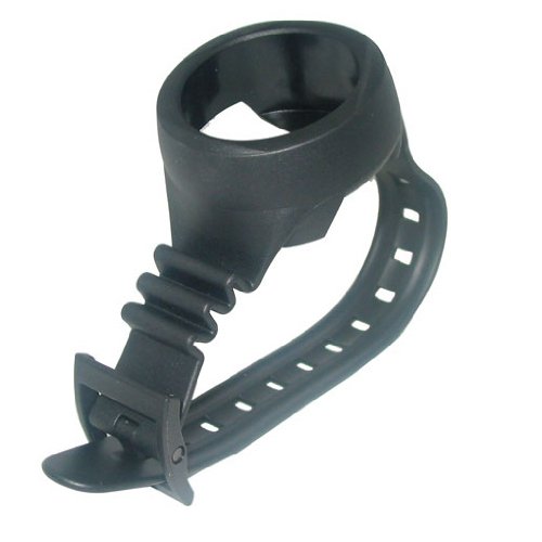 Sherwood Scuba Diving Computer Wrist Boot for all 1.75 Computers