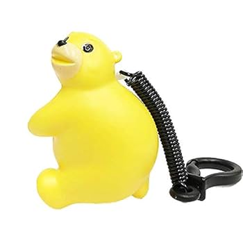 入手困難！【超激レアグッズ】自分ツッコミくま　はれて傘 入手困難！【超激レアグッズ】自分ツッコミくま はれて傘 - メルカリ