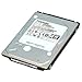 Toshiba MQ01ABD050 - Disco duro interno 2.5" de 500 GB