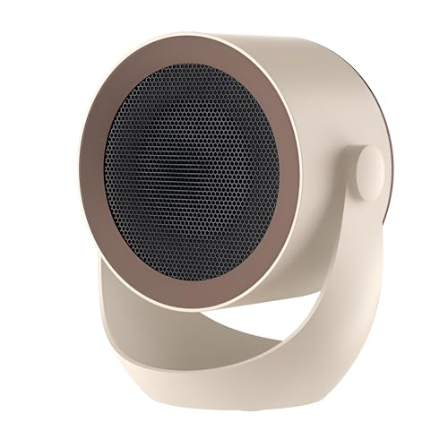 [mocoly]dCt@q[^[ q[^[ ^ Z~bNq[^[ y2025N~V^E3bgEƊEÉzg[ ȃGl ߓd  ̑  fXN dCXg[u ߔMی ]|~ ^C}[t fXN rO EߏɓK Ԓ