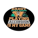 Zoom IMG-1 pap il mio nome suonare Zoom IMG-1 pap il mio nome suonare