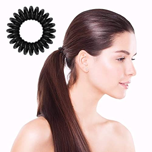 Tomedeks 12PCS Elastici, Elastici a spirale per