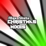 Alex SKELA
