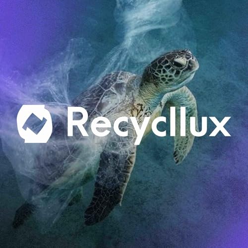 Building the Operating System for Ocean Regeneration