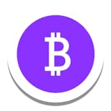 ARC APPS