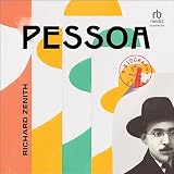 Pessoa