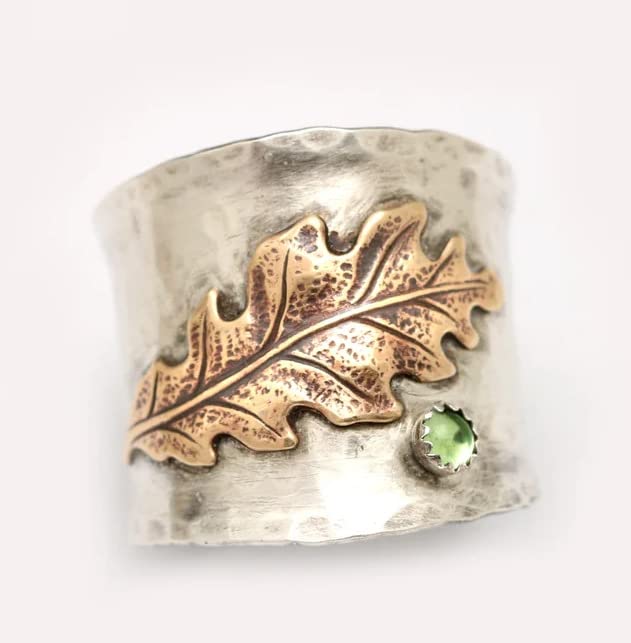 Vintage Silver Diamond Bee Ring 925 Sterling Silver Brass Flower Fidget Rings Band Carving Flower Bee Butterfly Ring Creativity Birthstone Wedding Engagement Ring Flower Cluster 104