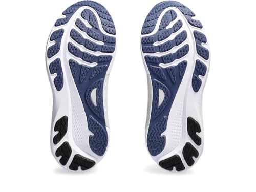 Image of ASICS Men's Gel-Kayano 30 Running Shoes