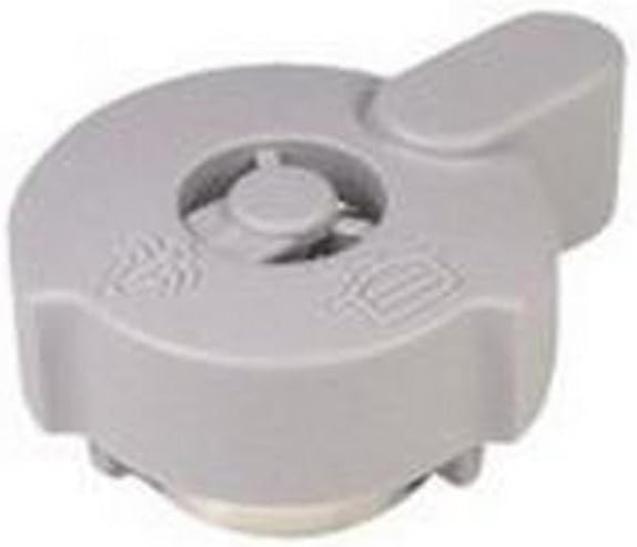 SEB SemBoutique – Brand – SEB – Description – Operating Valve – Reference – SS-980760